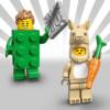 lego-71027-minifiguren-serie-20