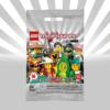 lego-71027-minifiguren-serie-20