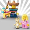 lego-71027-minifiguren-serie-20