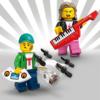 lego-71027-minifiguren-serie-20