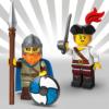 lego-71027-minifiguren-serie-20