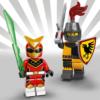 lego-71027-minifiguren-serie-20