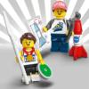 lego-71027-minifiguren-serie-20