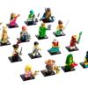 lego-71027-minifiguren-serie-20-uebersicht-1