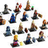 lego-71028-harry-potter-minifiguren-serie-2