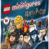 lego-71028-harry-potter-minifiguren-serie-2