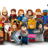 lego-71028-harry-potter-minifiguren-serie-2