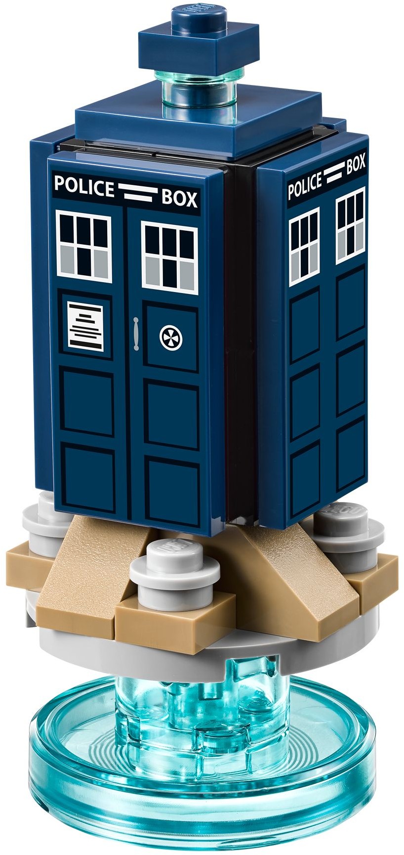 71204-lego-dimensions-doctor-who-level-pack-klickbricks