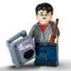 lego-71028-harry-potter-minifiguren-serie-2