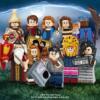 lego-71028-harry-potter-minifiguren-serie-2