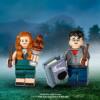 lego-71028-harry-potter-minifiguren-serie-2