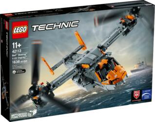 42113 LEGO® Technic Bell-Boeing V-22 Osprey
