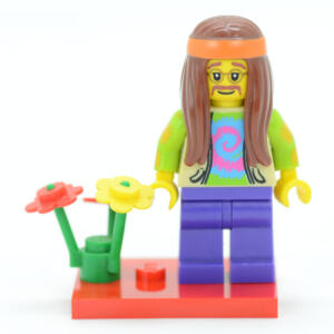 lego-minifigur-hippie-mit-blume