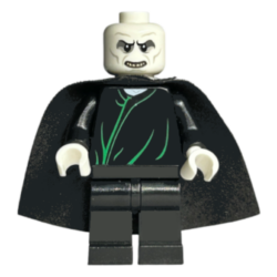 Lord Voldemort (Harry Potter)