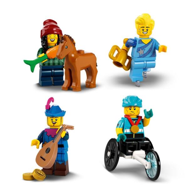 71032-LEGO-minifigures-collectible-series-22-inhalt-1