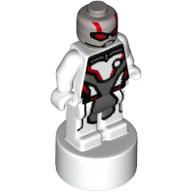 Mini Figure Trophy (Ant-Man)