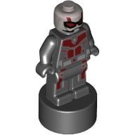 Mini Figure Trophy (Ant-Man)