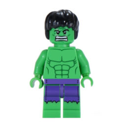 Hulk (Marvel Super Heroes)